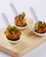 /album/galeria/chinese-dumpling-in-spoon-jpg/